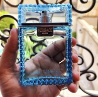 VERSACE EAU FRAÎCHE