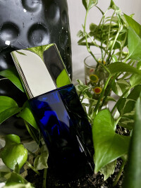 issey miyake l'eau bleue