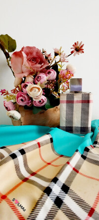 BURBERRY London 💯♣️