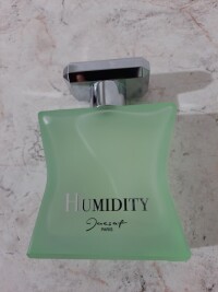 ایمجینیشن روبرتو ویزاری