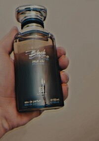 گنج پنهانِ احمد! 