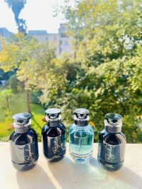 Royalion(برند ایرانی)