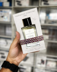 ESSENTIAL PARFUMS FIG INFUSION