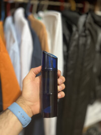 كنزوى دوست داشتنى