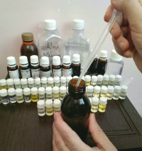 میز کار ...💓💓💓