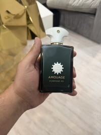 آمواج پرپس ۵۰ (سلاح کشتار جمعی)