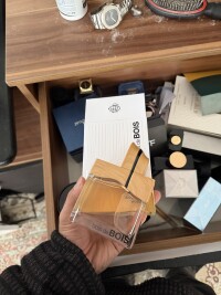 مشابه بویس امپریال