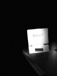 قسمت دو _ معلوم مجهول! 