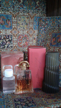 زیباترین عکس من