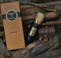 𝗗𝗼𝗺𝗶𝗻𝗶𝗰𝗮𝗻 𝗧𝗼𝗯𝗮𝗰𝗰𝗼