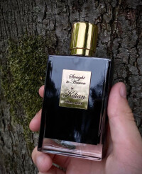 By kilian's Straight to heaven