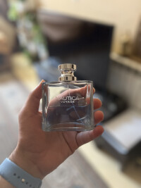 از واجبات فصل گرما