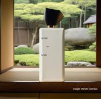 زیبایی نقص دار