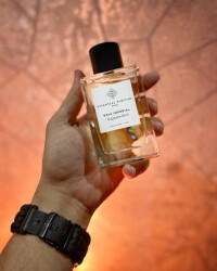  Essential Parfums Bois Imperial