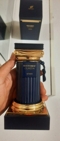 برای مادر ❤