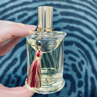 MDCI - Invasion Barbare