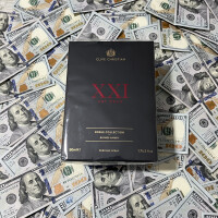 بلوند يا زرد عقدي ؟؟؟ 