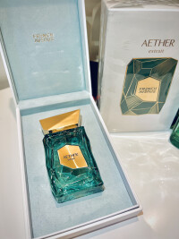 مارلی گرینلی یا..؟!