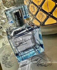 خنک و لطیف❣