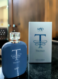 کلون ترک موفق مارلی لیتون!