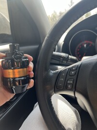 Spicebomb Extreme Viktor&Rolf