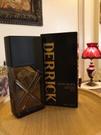 دوستِ جدانشدنیِ..شب های بارانی…😍😍👌👌