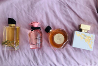 تابستان شیرین در یک قاب