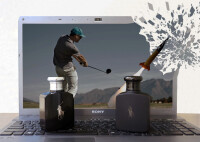 سیاه , سیاه تر , سیاه ترین