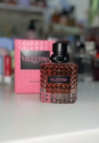 🌸💗🩰valentino donna born in roma🩰💗🌸