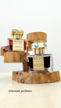 یادگارهای داو برای آیندگان