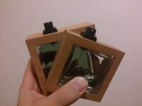 دو قلو های افسانه ای! 