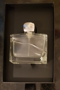 درخت بی انجیر 