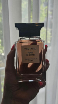 ❤ عطر عشق ❤