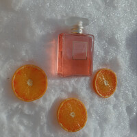 🍊 Chanel Coco Mademoiselle 🍊