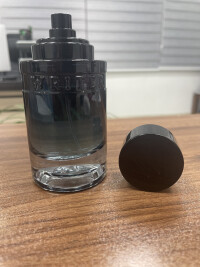 رایتر از پارس بلو