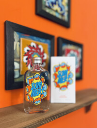 کالوین کلین سی کی وان سامر 2019