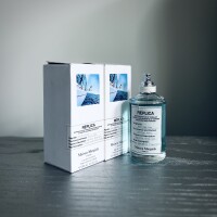 Maison Margiela - Sailing Day