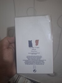 ماموریت غیر ممکن