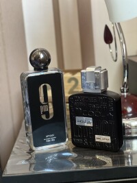  ارتش دو نفره 😆🖤🩶