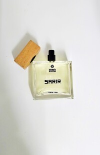 عطر SARIR