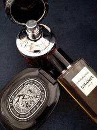 زمستان(اپیزود۳)