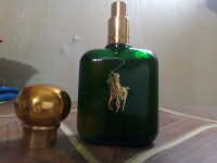 بلاخره تولید آمریکا اونم پچ کد قدیمی 