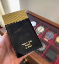 هوس انگیز و جذاب !