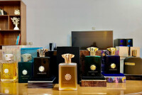 Amouage