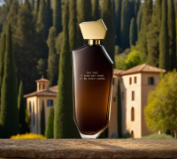 تا چه حد آوانگارد؟