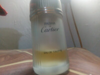 عاشق این کارتیرم امکان نداره بپوشم کسی اسمشو نپرس ازم 