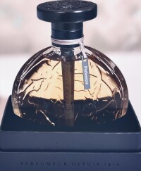 مروارید دان🤍