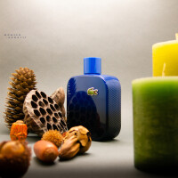 آخرین نُت بنفشه!