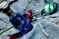 𝓙𝓮𝓪𝓷 𝓛𝓸𝔀𝓮 𝓐𝔃𝓾𝓻𝓮