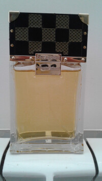 پنج عطر کمتر دیده شده